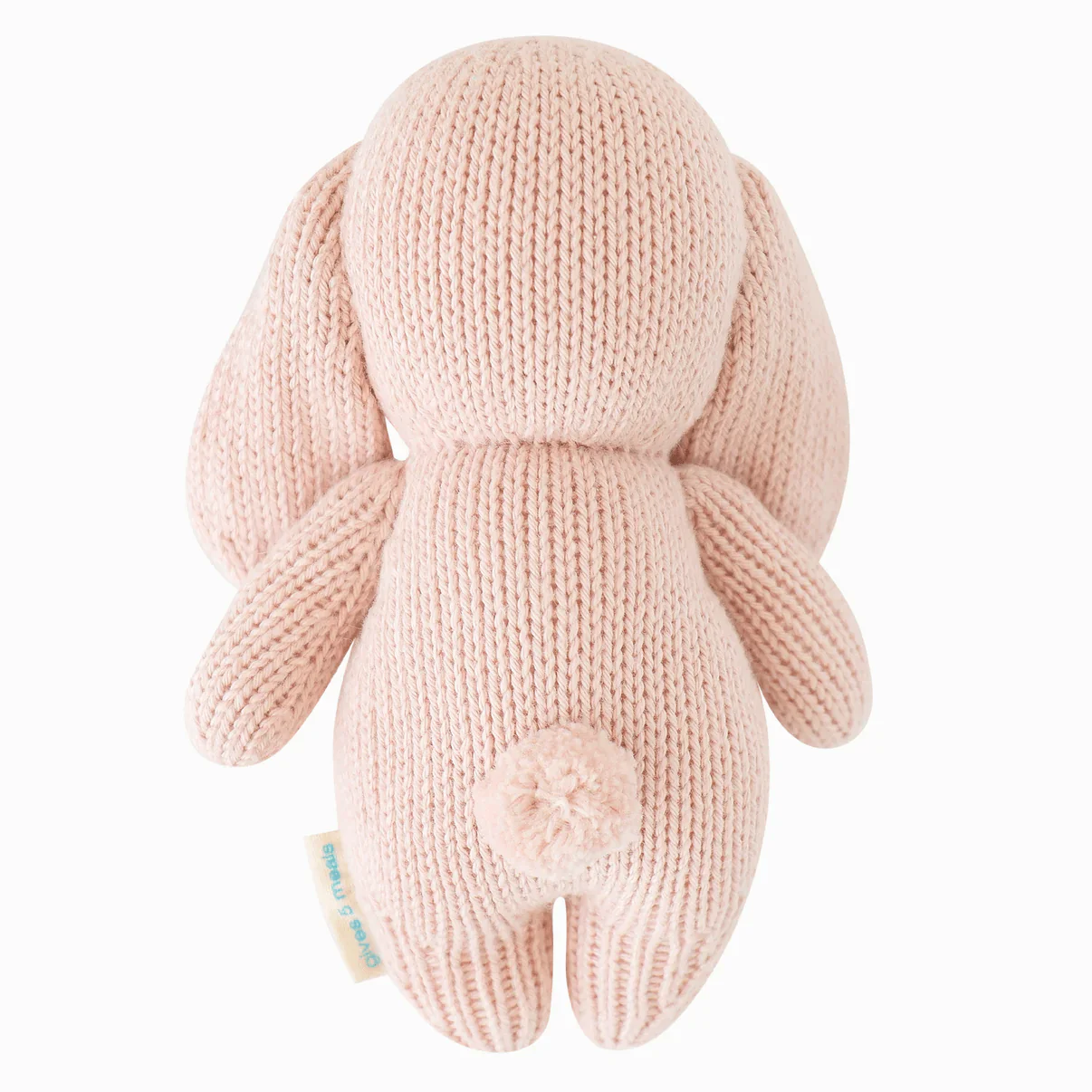cuddle+kind Baby Bunny - Image 15