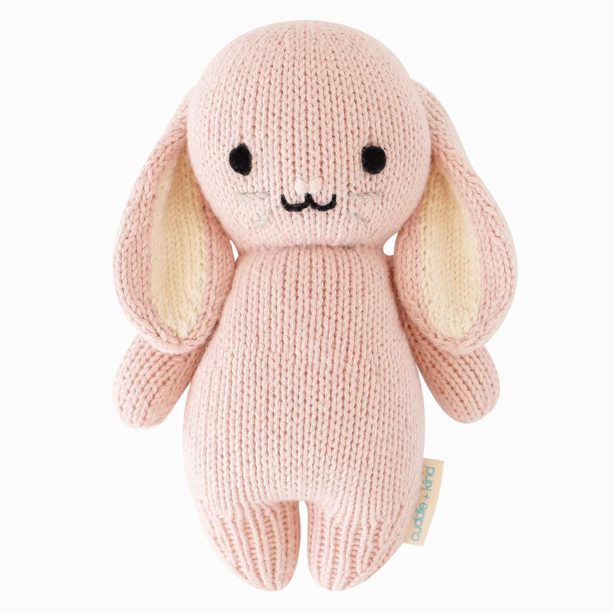 cuddle+kind Baby Bunny - Image 3
