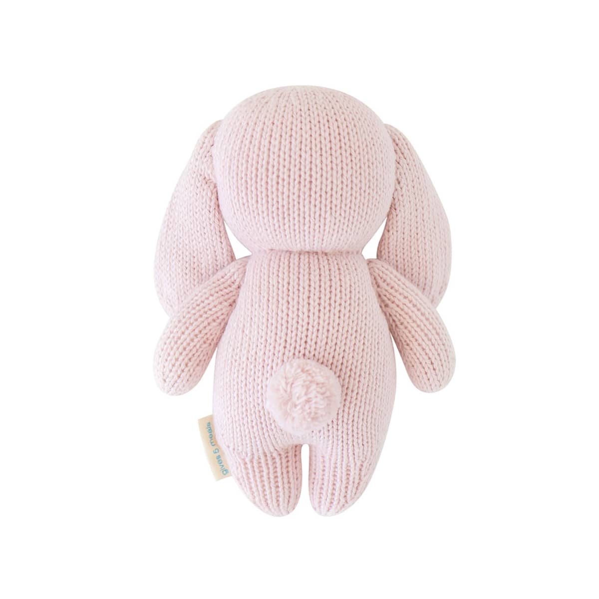 cuddle+kind Baby Bunny - Image 7