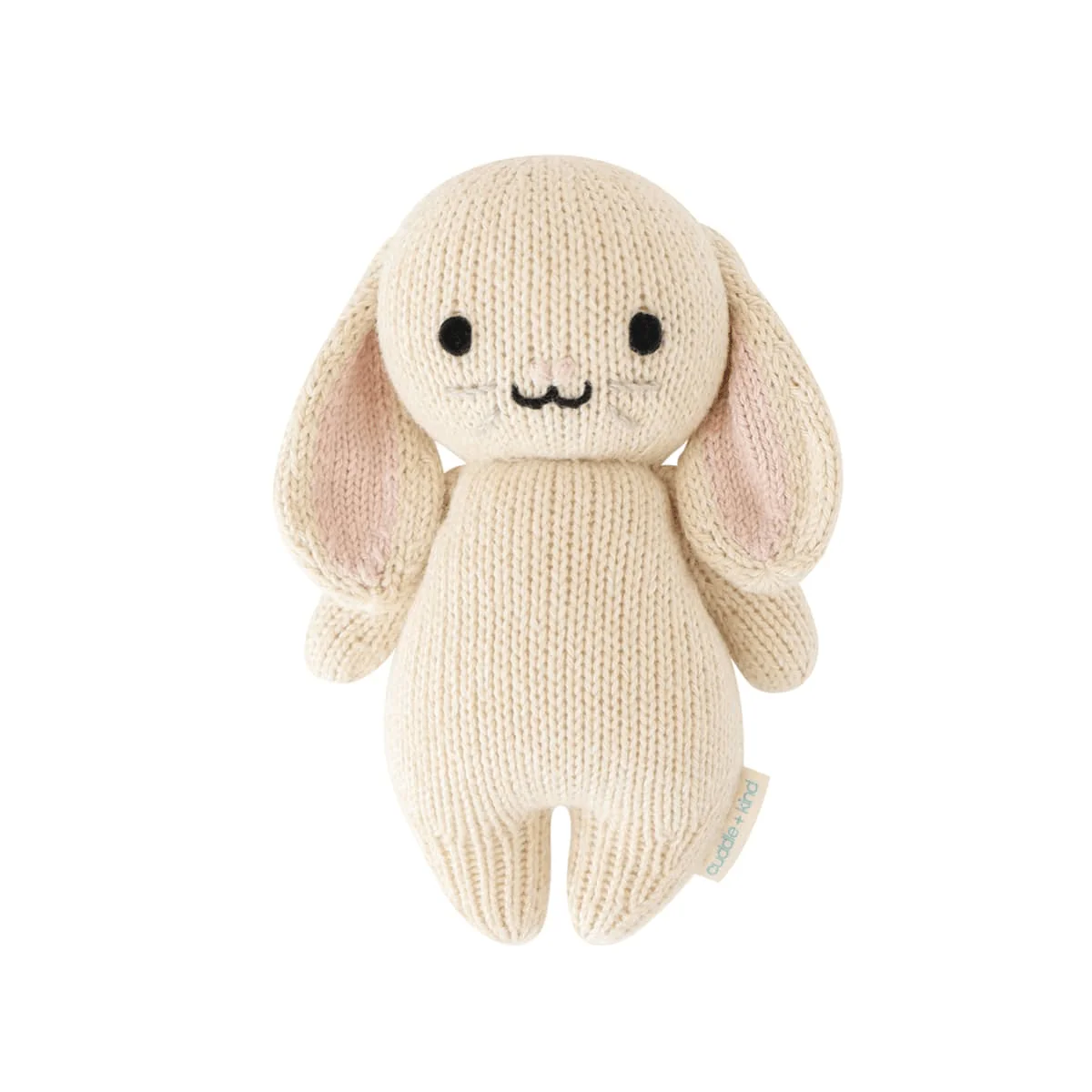 cuddle+kind Baby Bunny - Image 8