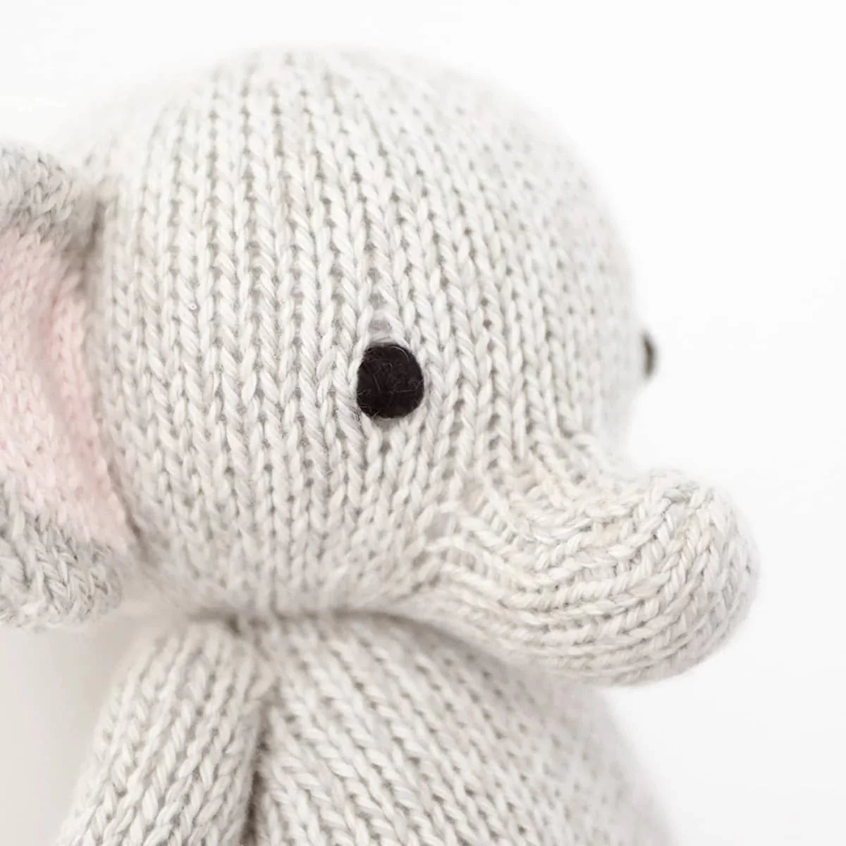 cuddle+kind Baby elephant - Image 4