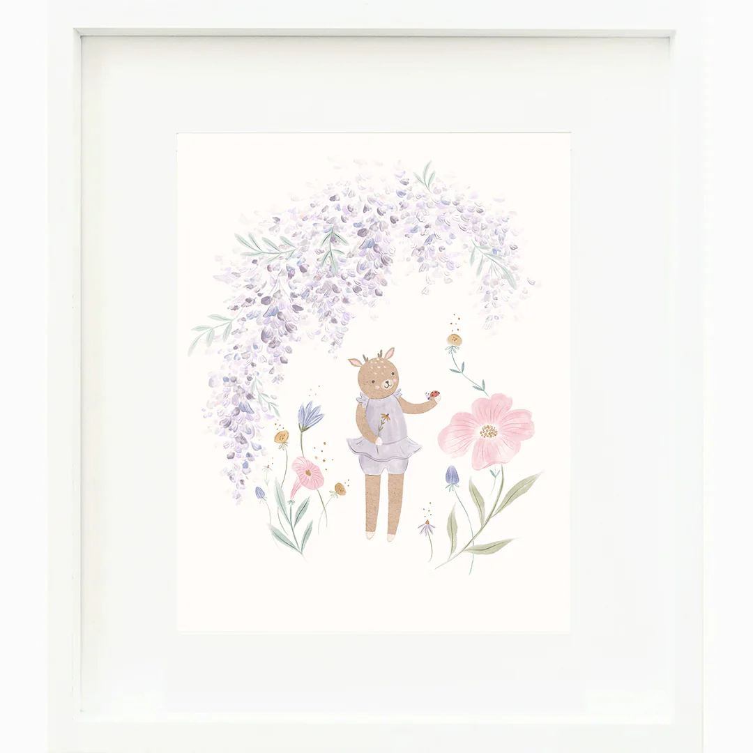 cuddle+kind Violet the fawn - Image 10