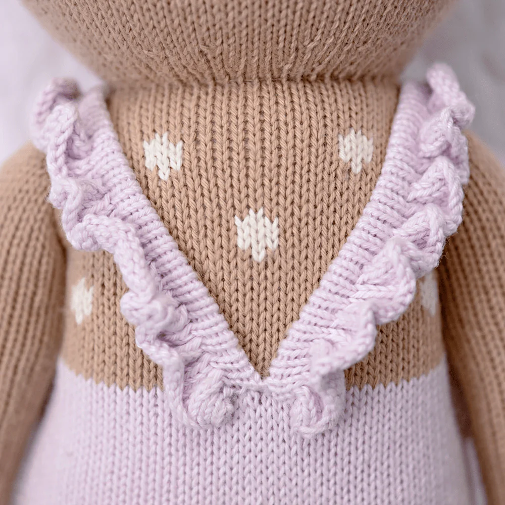 cuddle+kind Violet the fawn - Image 6