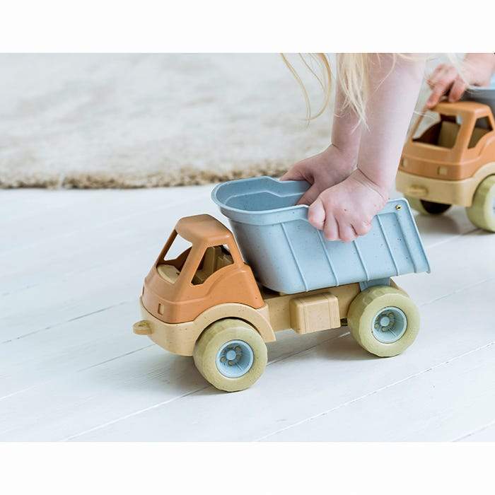 Dantoy BIO Truck - Image 2