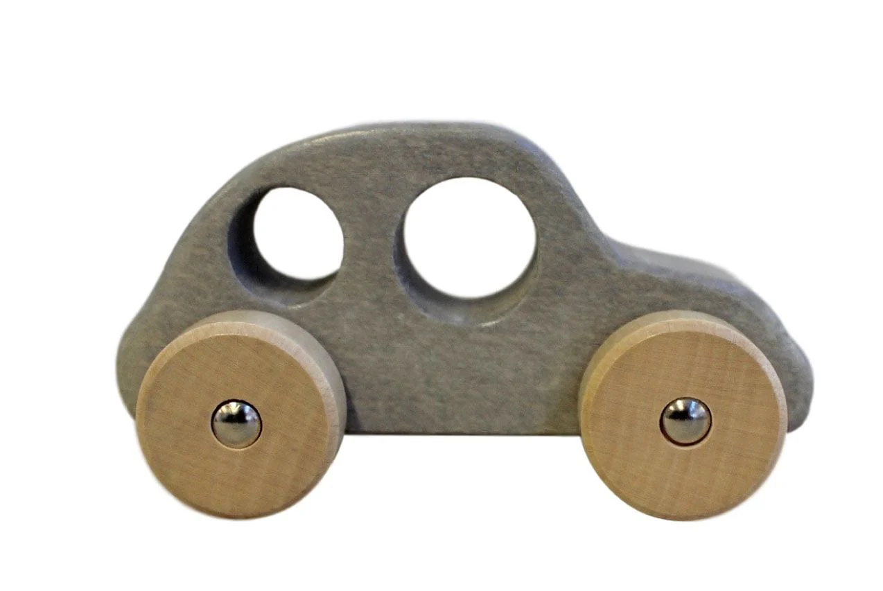 Discoveroo Chunky Cars - Image 12