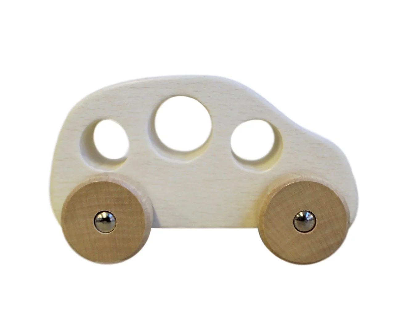 Discoveroo Chunky Cars - Image 14
