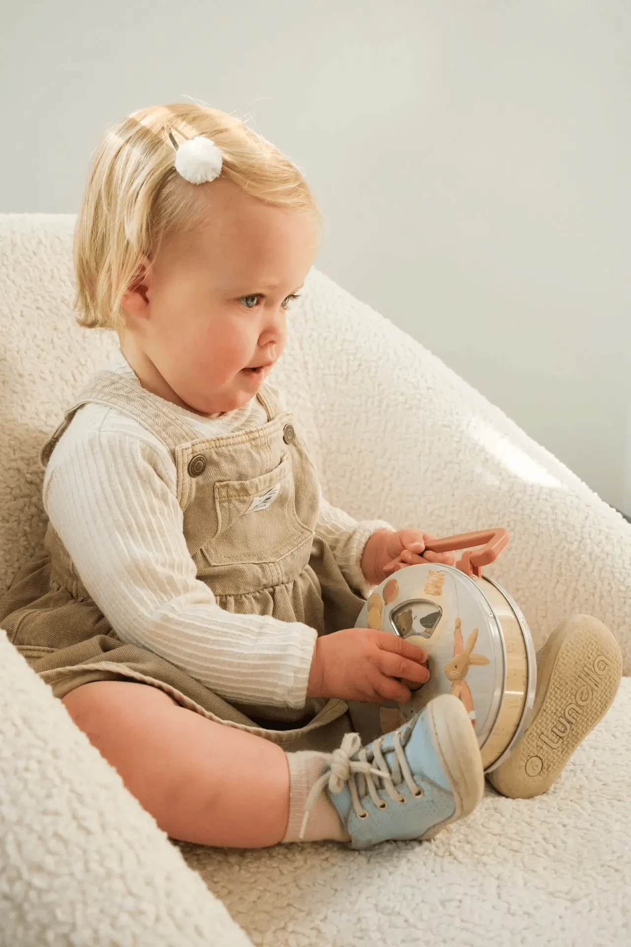 Egmont Toys Musical Radio Friends - Image 5