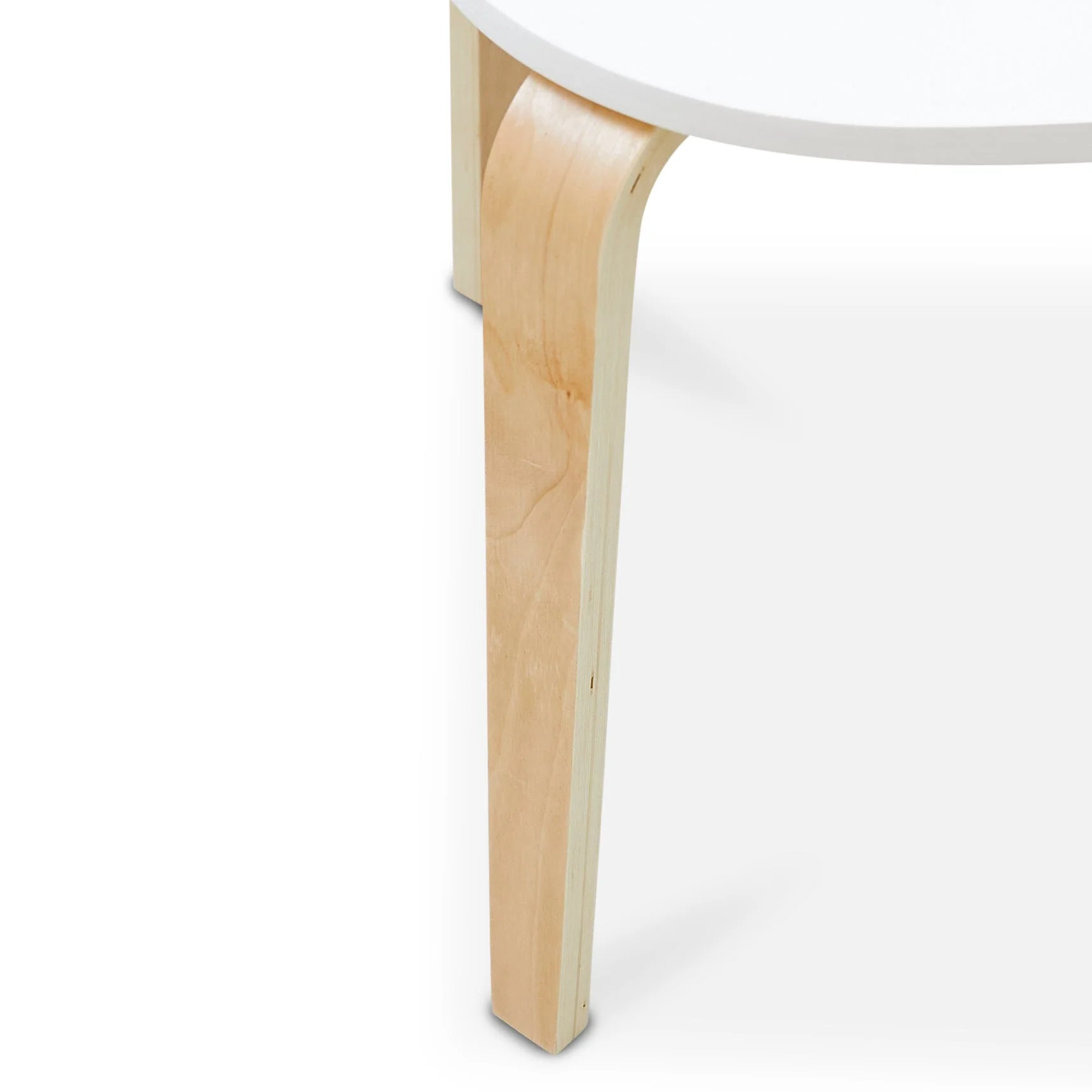 EZRA Square Table & 4 Chair Set - Image 9