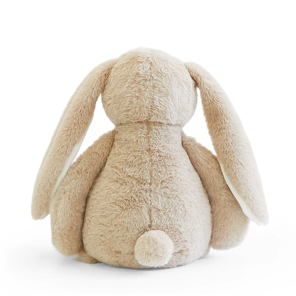 Fawn The Bunny with Ivory Sweater - Image 10