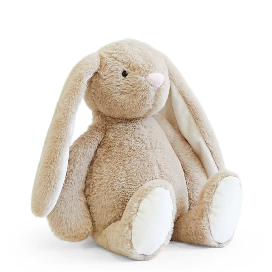 Fawn The Bunny with Ivory Sweater - Image 7