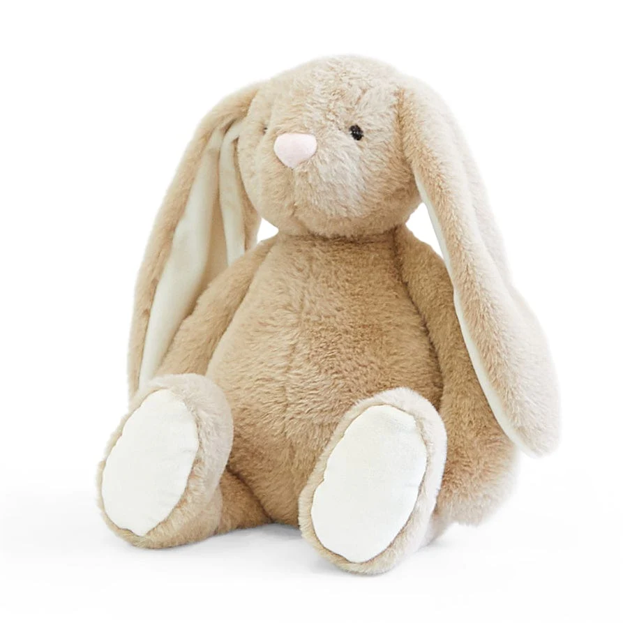 Fawn The Bunny with Ivory Sweater - Image 9