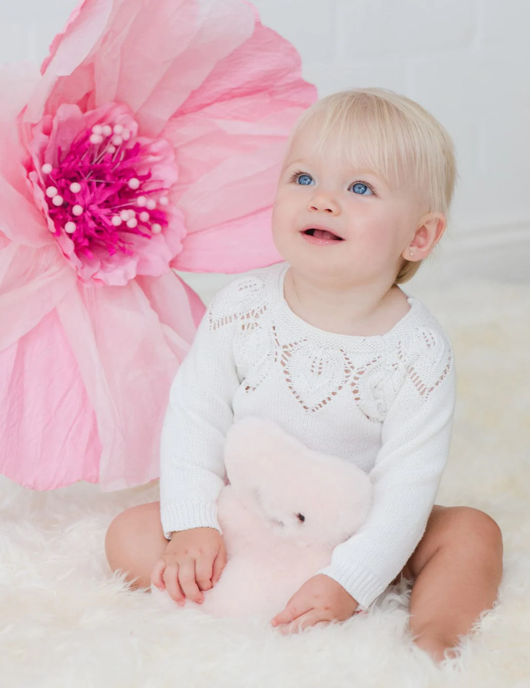 FLATOUTbear Baby - Image 10