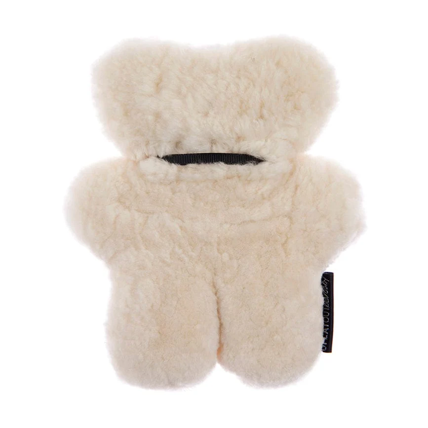FLATOUTbear Baby - Image 11