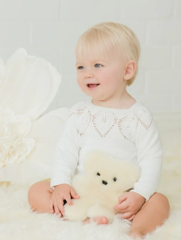 FLATOUTbear Baby - Image 12