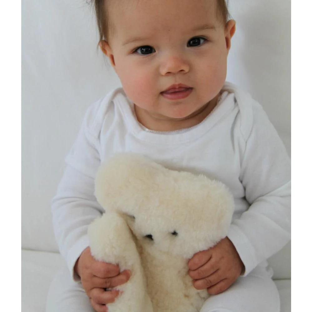 FLATOUTbear Baby - Image 13