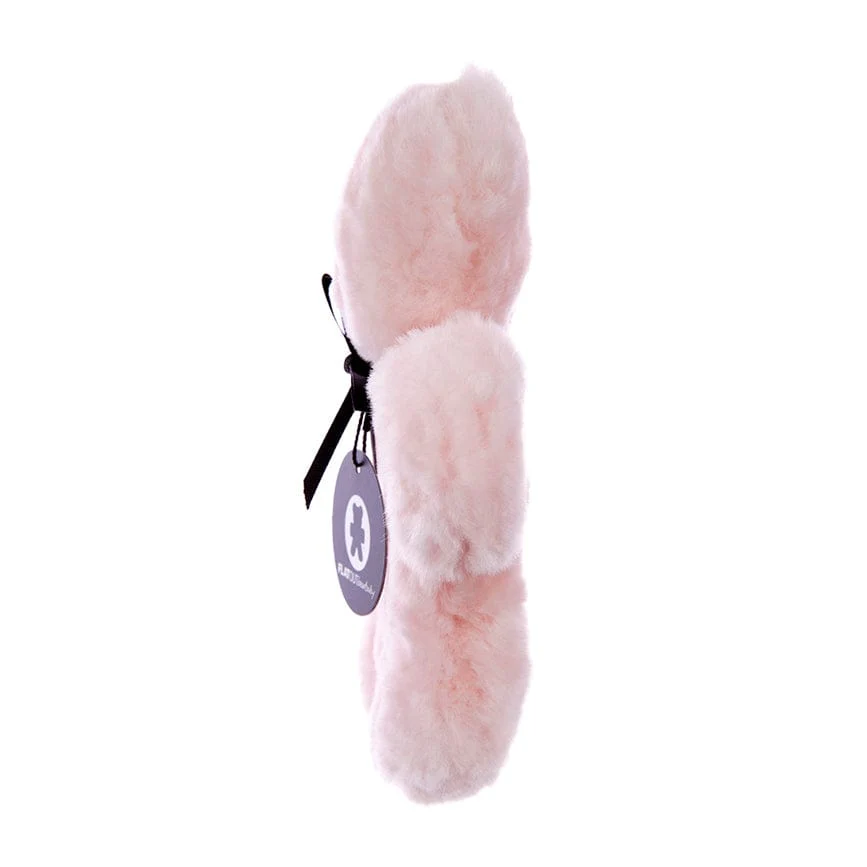 FLATOUTbear Baby - Image 14
