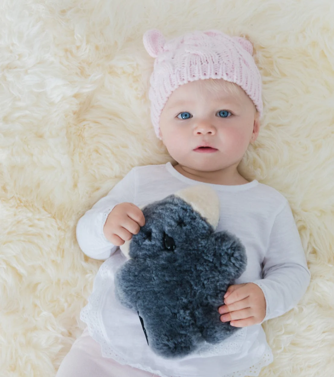 FLATOUTbear Baby - Image 16