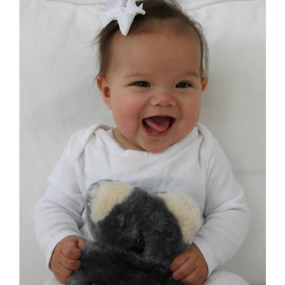 FLATOUTbear Baby - Image 17