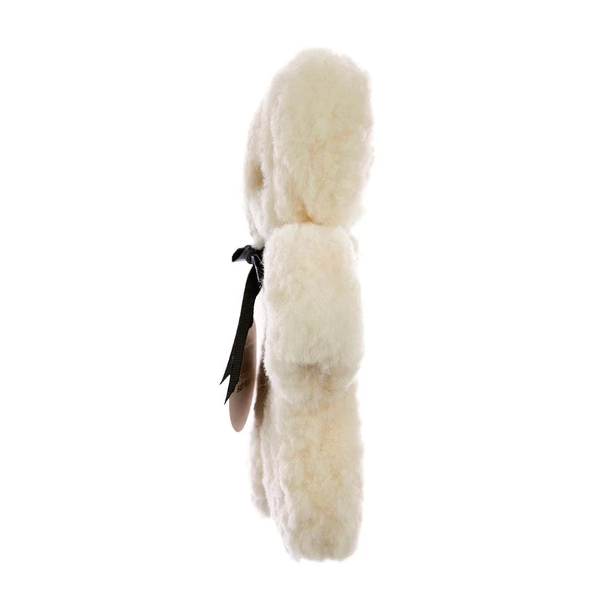 FLATOUTbear Baby - Image 18