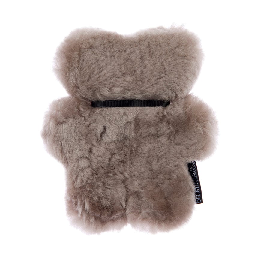 FLATOUTbear Baby - Image 21