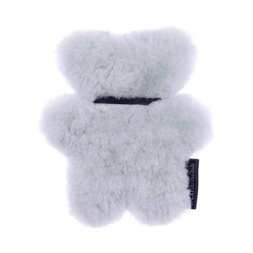 FLATOUTbear Baby - Image 23
