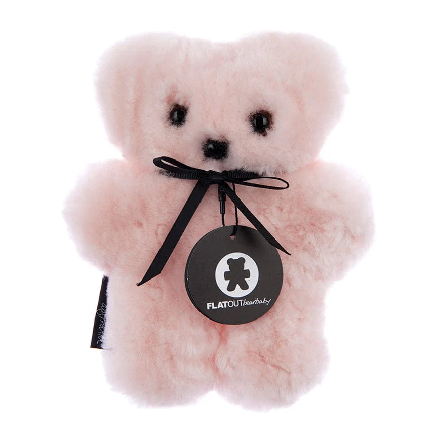 FLATOUTbear Baby - Image 4