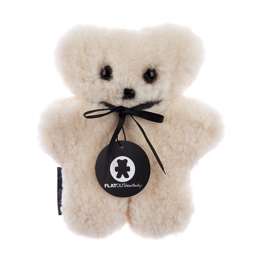 FLATOUTbear Baby - Image 5