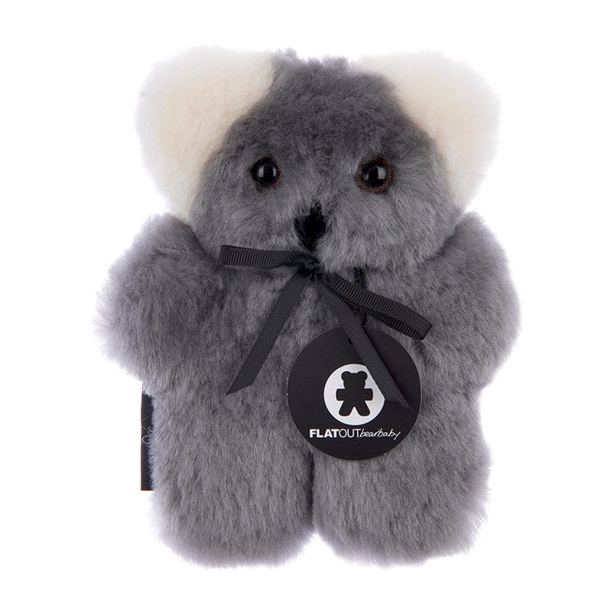 FLATOUTbear Baby - Image 6