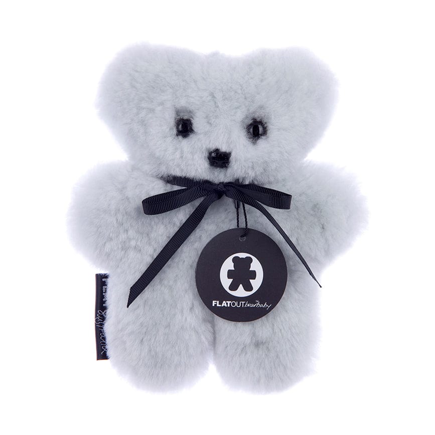 FLATOUTbear Baby - Image 7