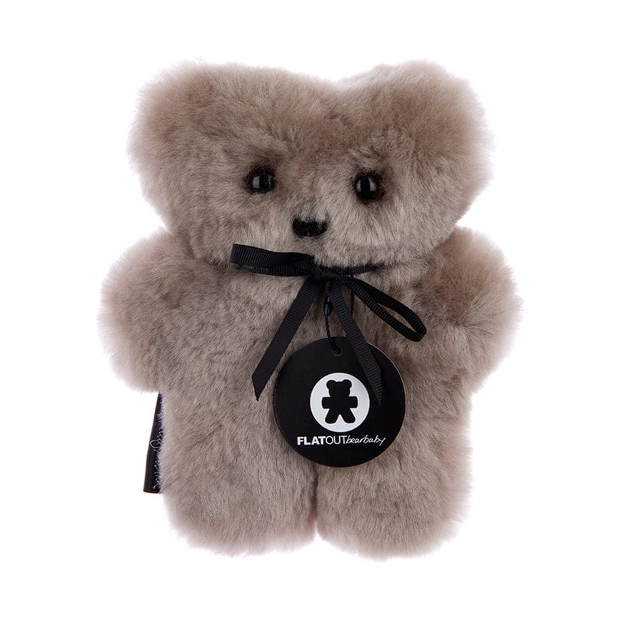 FLATOUTbear Baby - Image 8