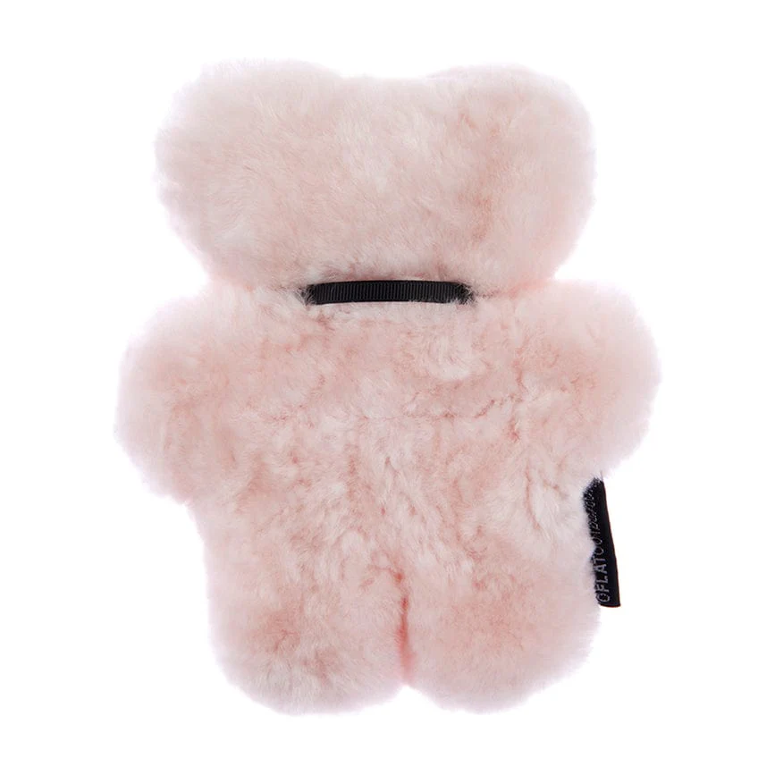 FLATOUTbear Baby - Image 9