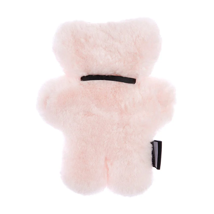 FLATOUTbear - Image 10