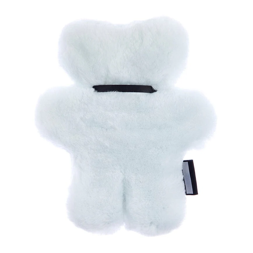 FLATOUTbear - Image 11