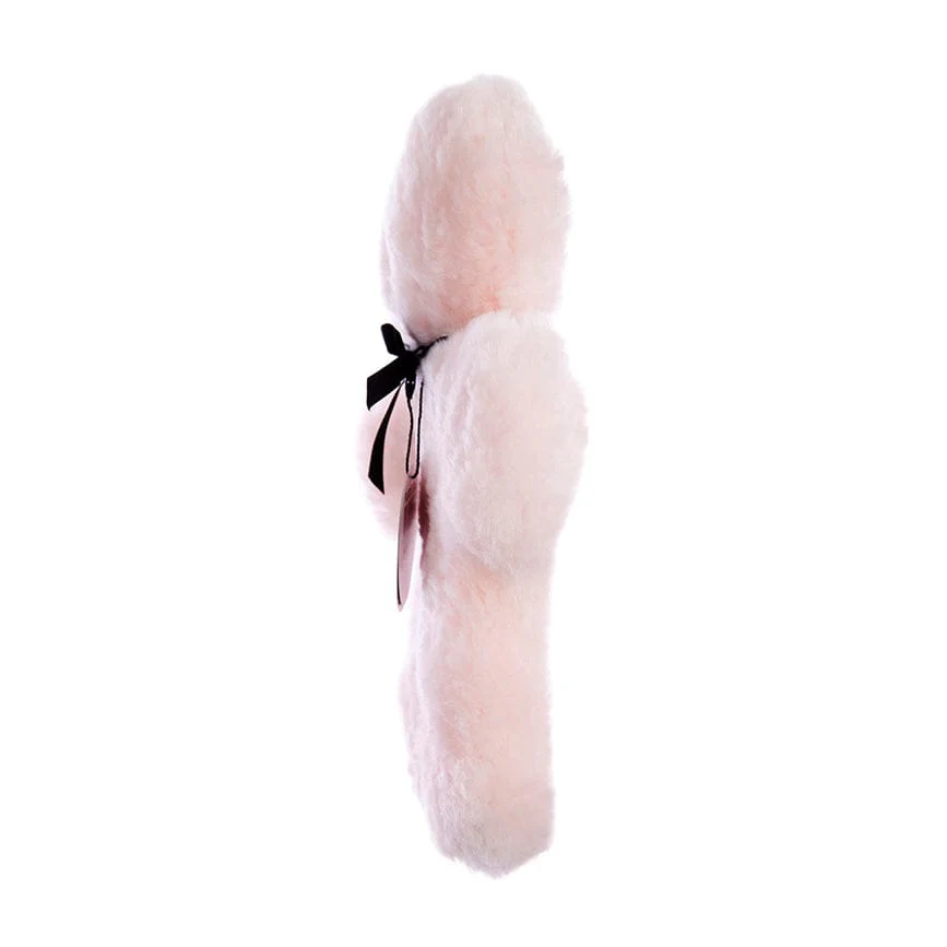 FLATOUTbear - Image 12