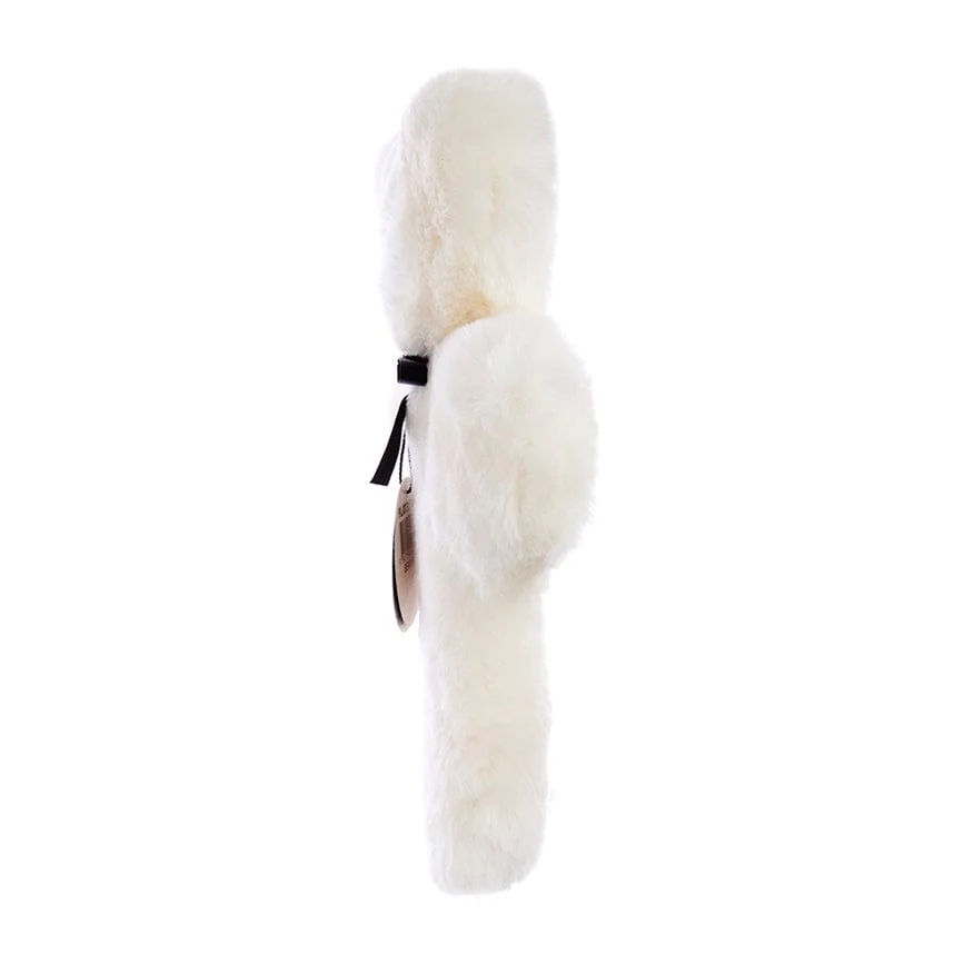 FLATOUTbear - Image 16