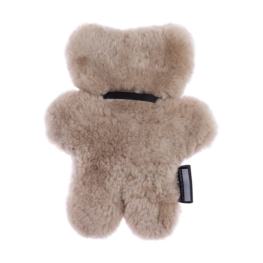 FLATOUTbear - Image 17