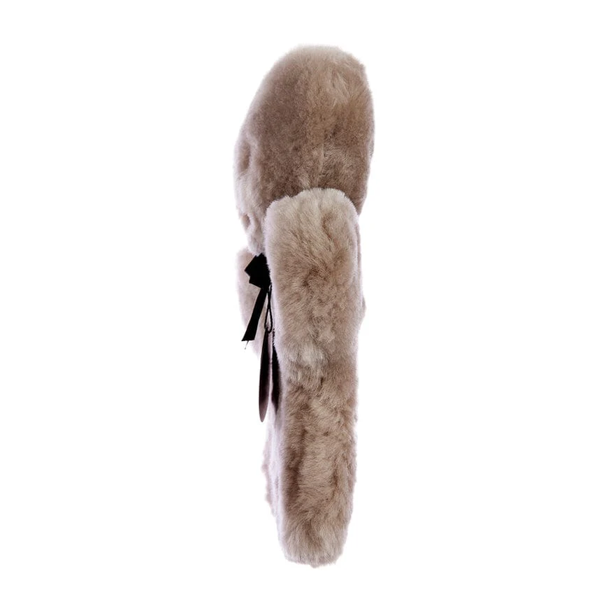 FLATOUTbear - Image 19