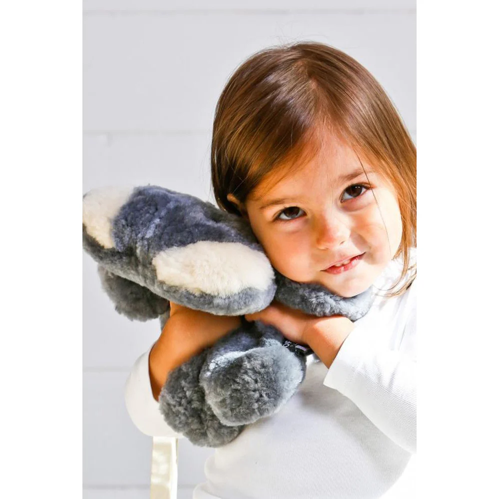 FLATOUTbear - Image 23