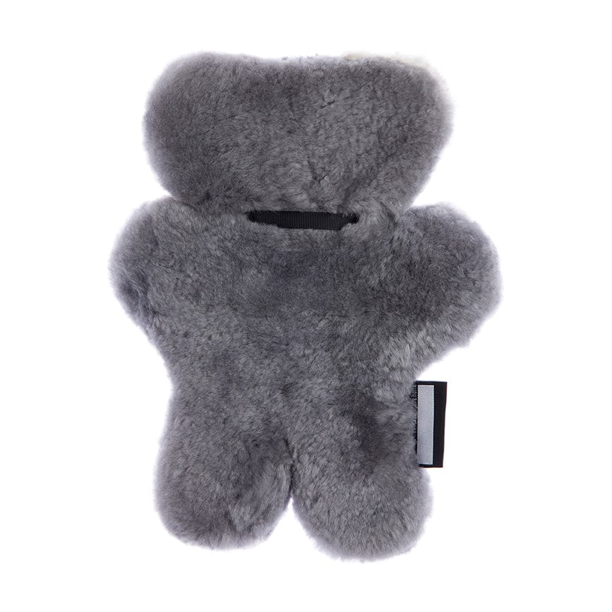 FLATOUTbear - Image 24