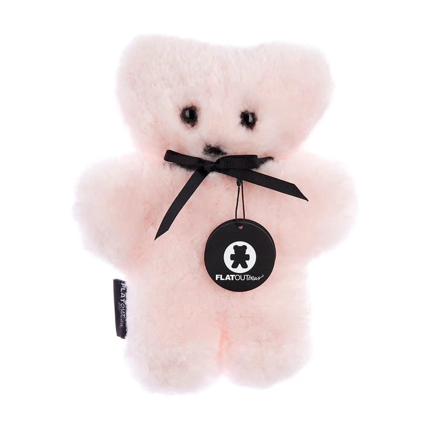 FLATOUTbear - Image 3