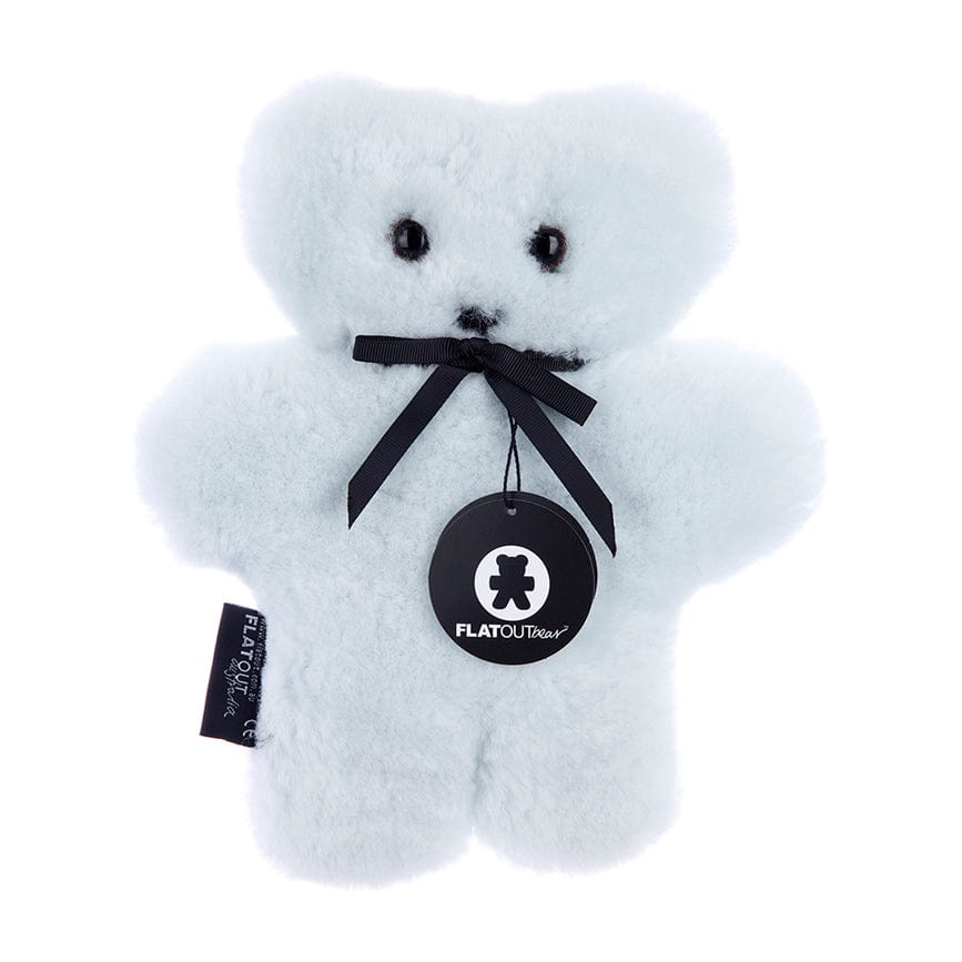 FLATOUTbear - Image 4