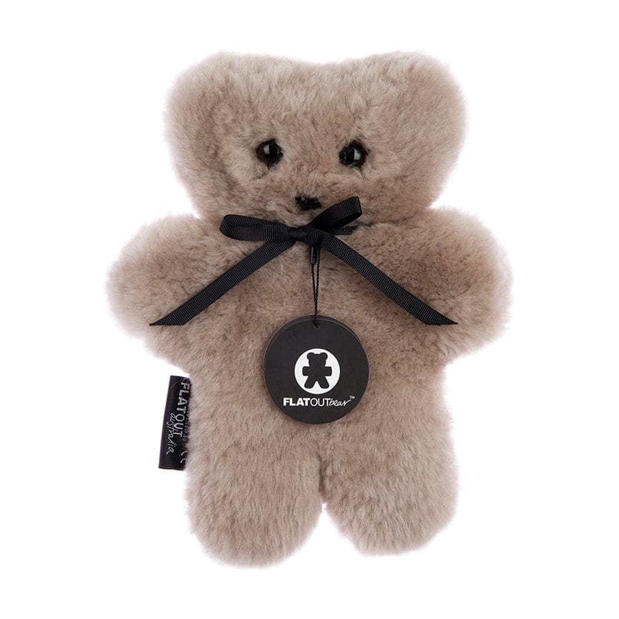 FLATOUTbear - Image 5
