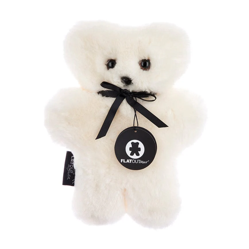 FLATOUTbear - Image 6