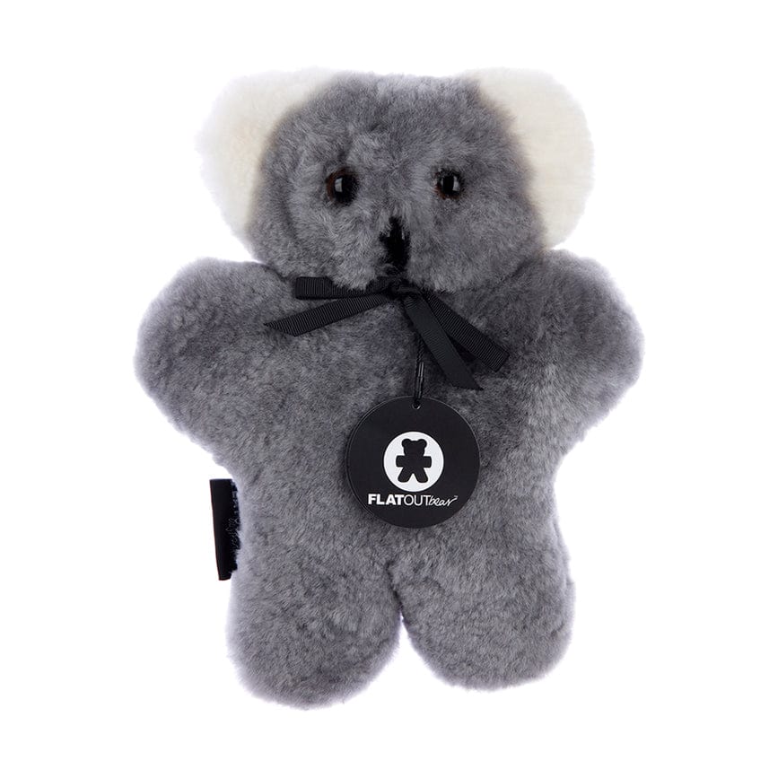 FLATOUTbear - Image 7