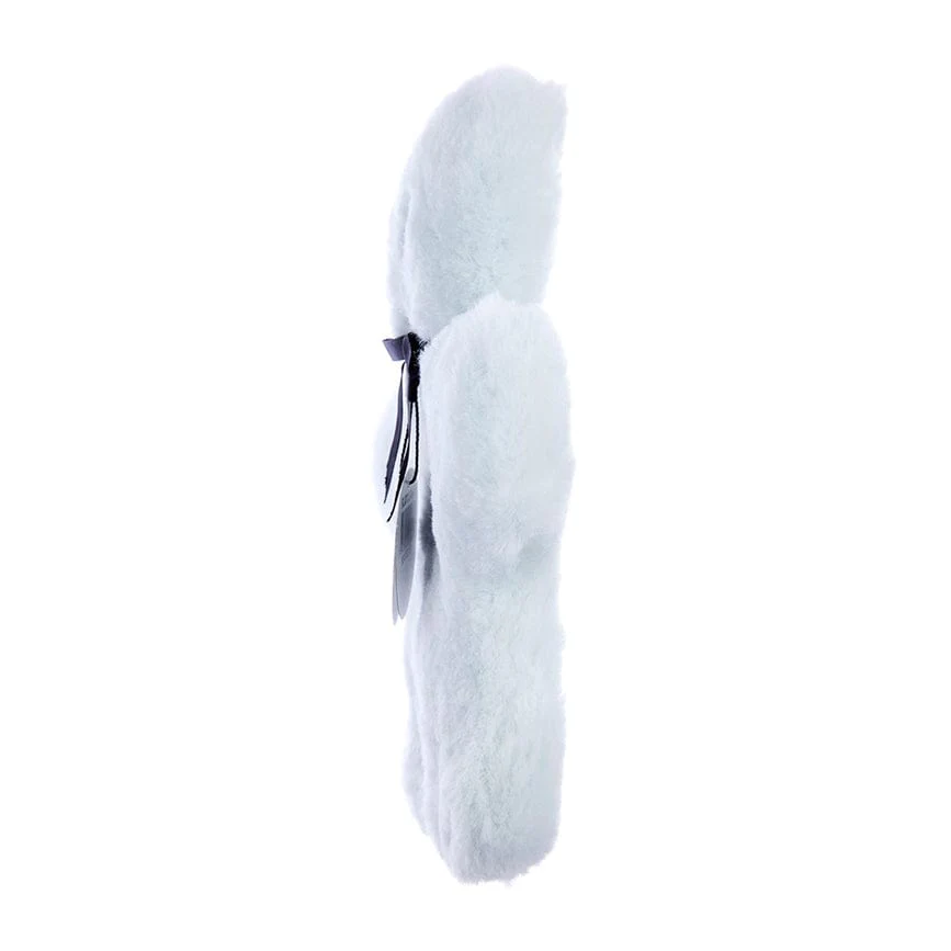 FLATOUTbear - Image 9