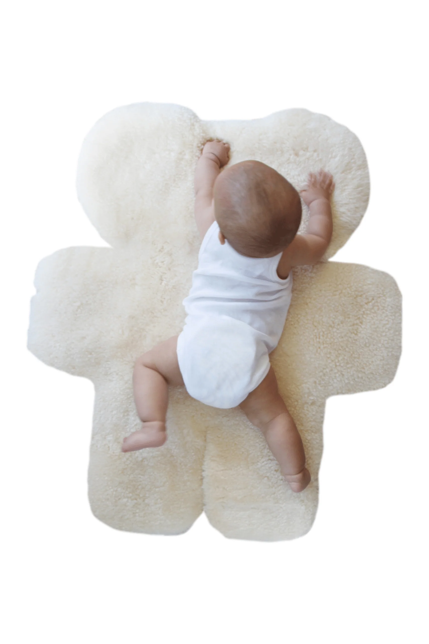 FlatOutBear Rugs - Image 10