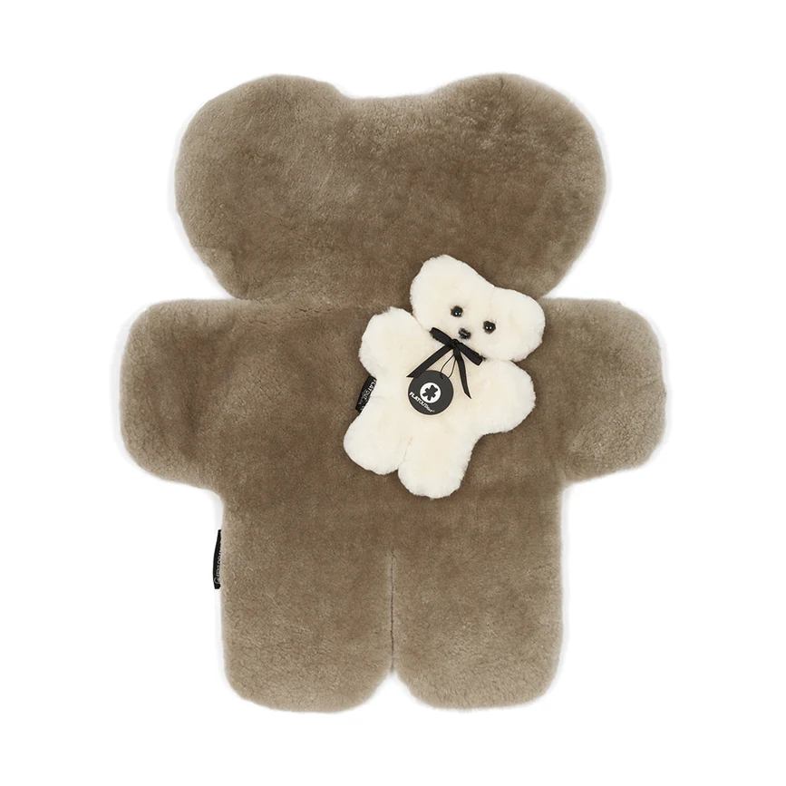 FlatOutBear Rugs - Image 11