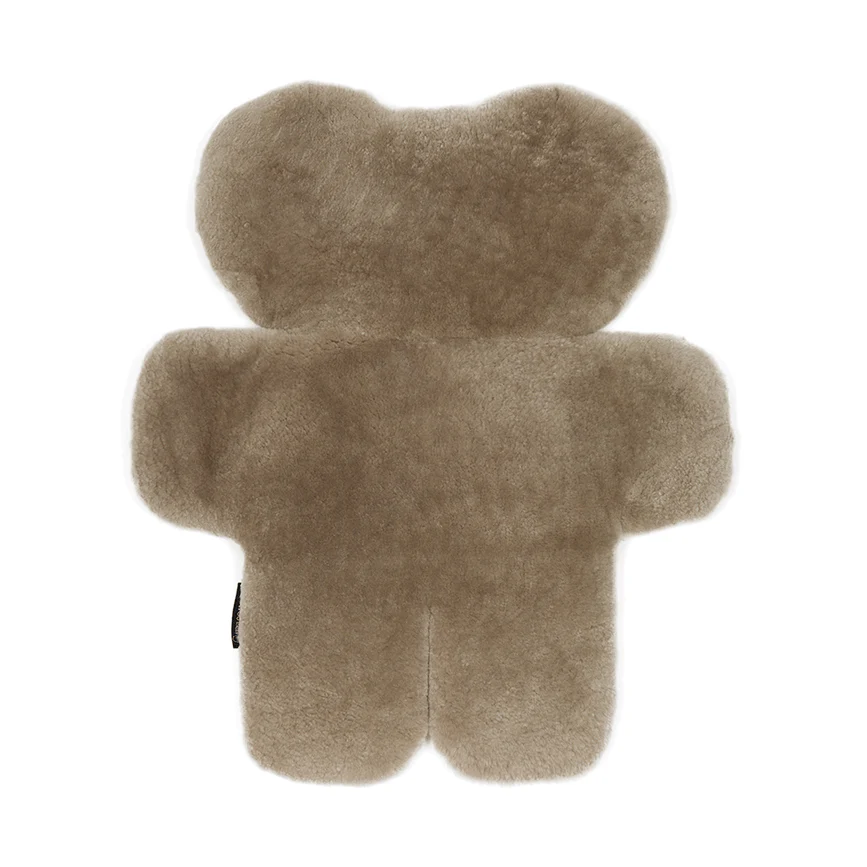 FlatOutBear Rugs - Image 12
