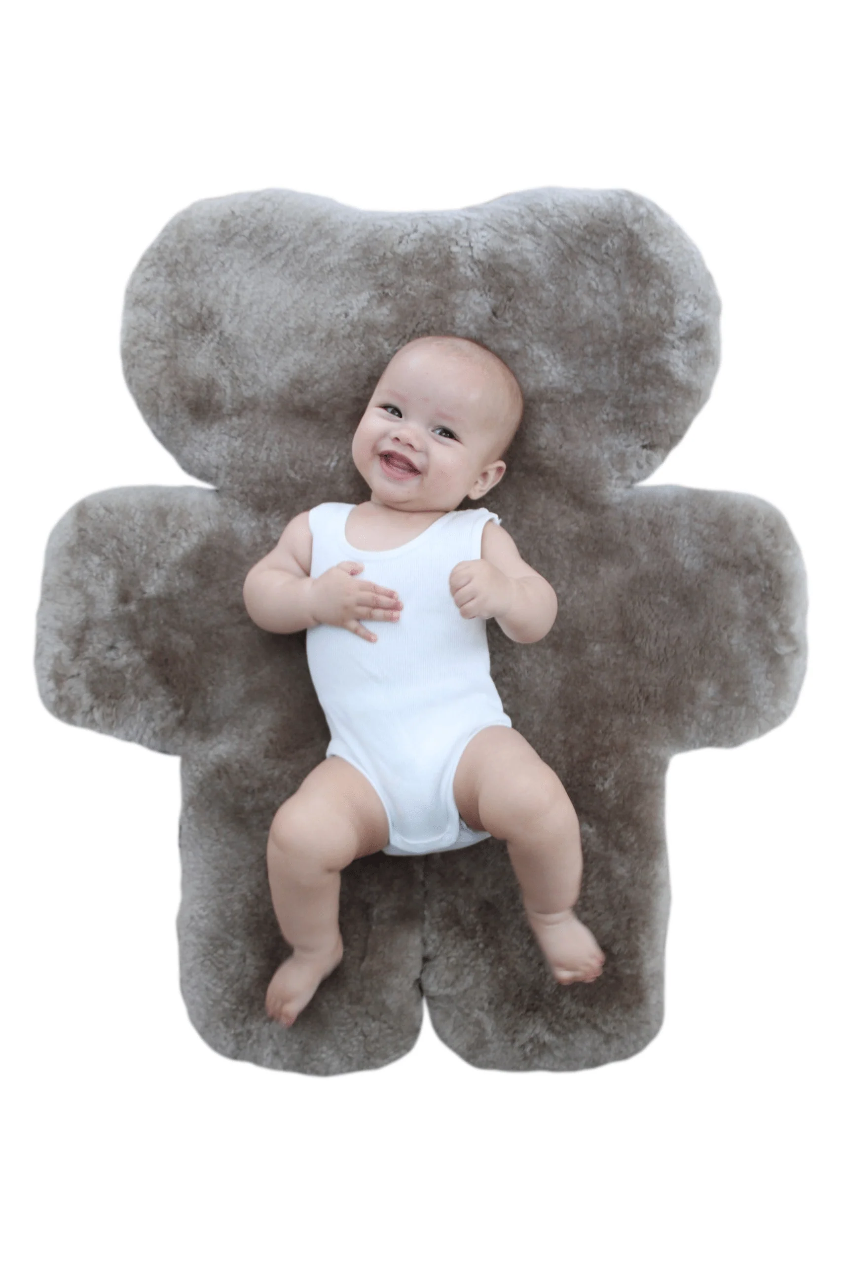 FlatOutBear Rugs - Image 13