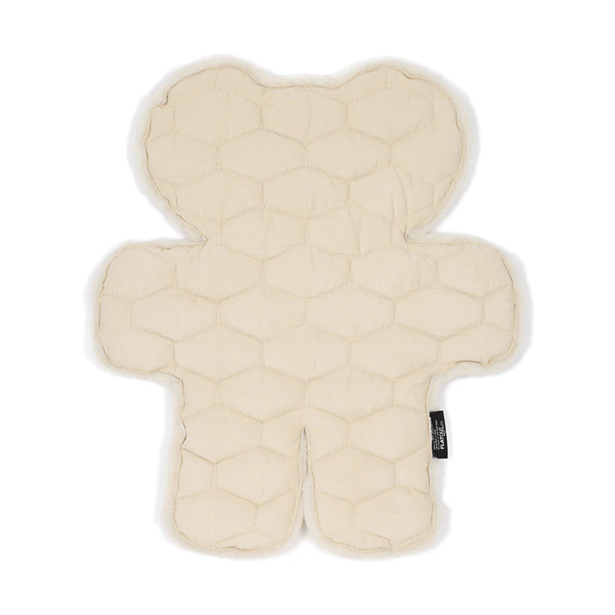 FlatOutBear Rugs - Image 15